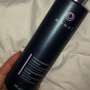 Volumizing Revive Shampoo